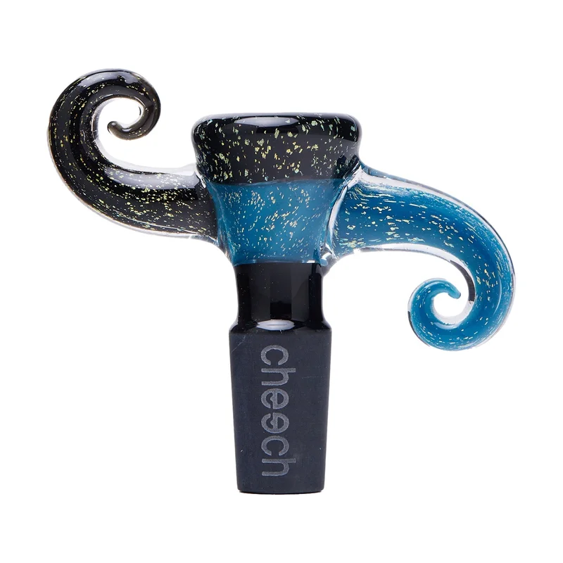 headshop2961638