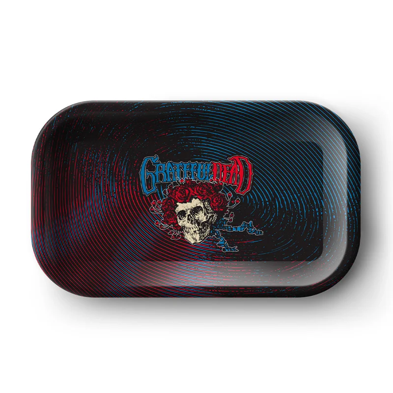 headshop2961762