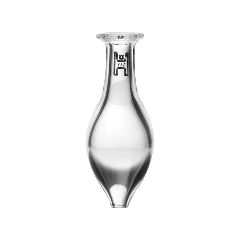 headshop2961815