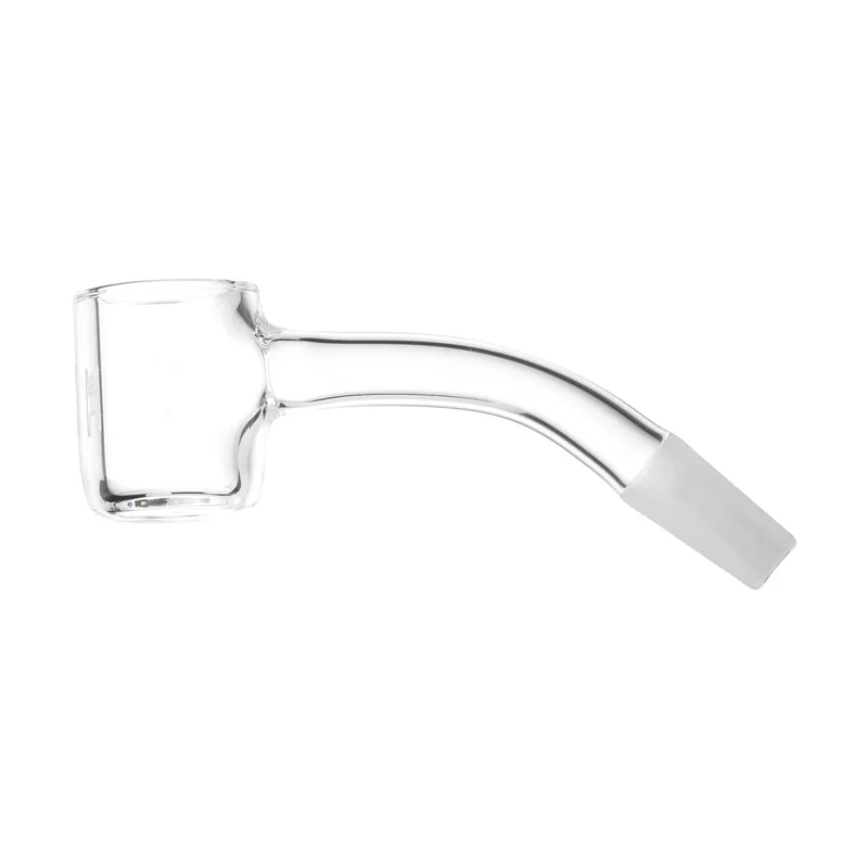headshop2961823