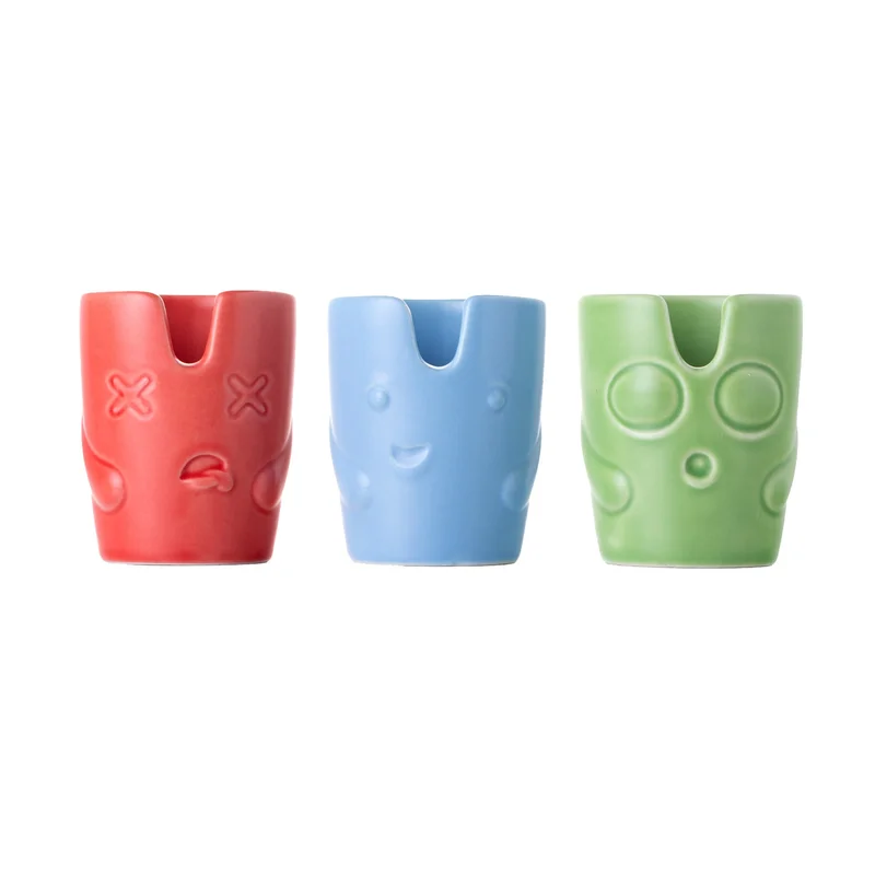 headshop2961874