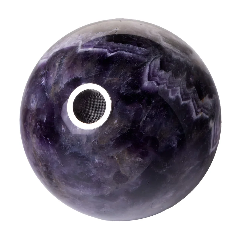 headshop2961942
