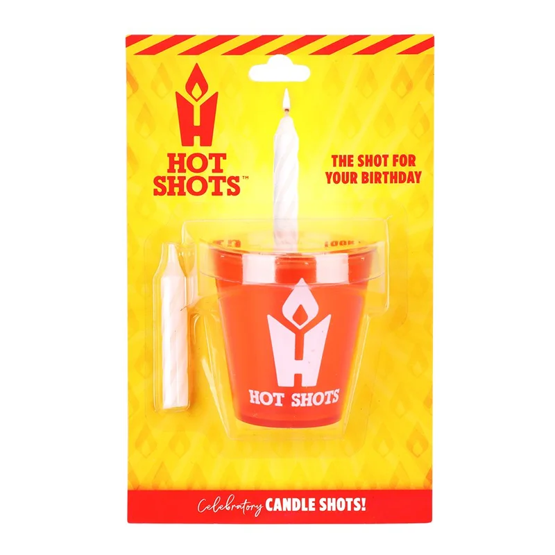 headshop2962046