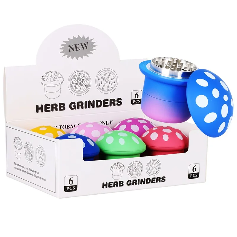 headshop2962070