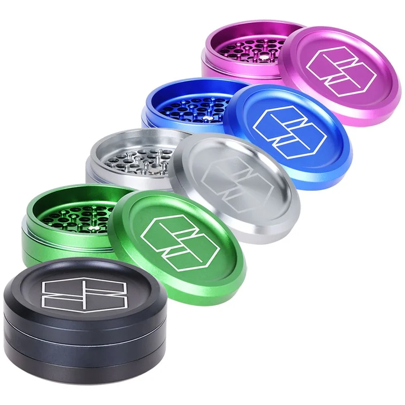 headshop2962098