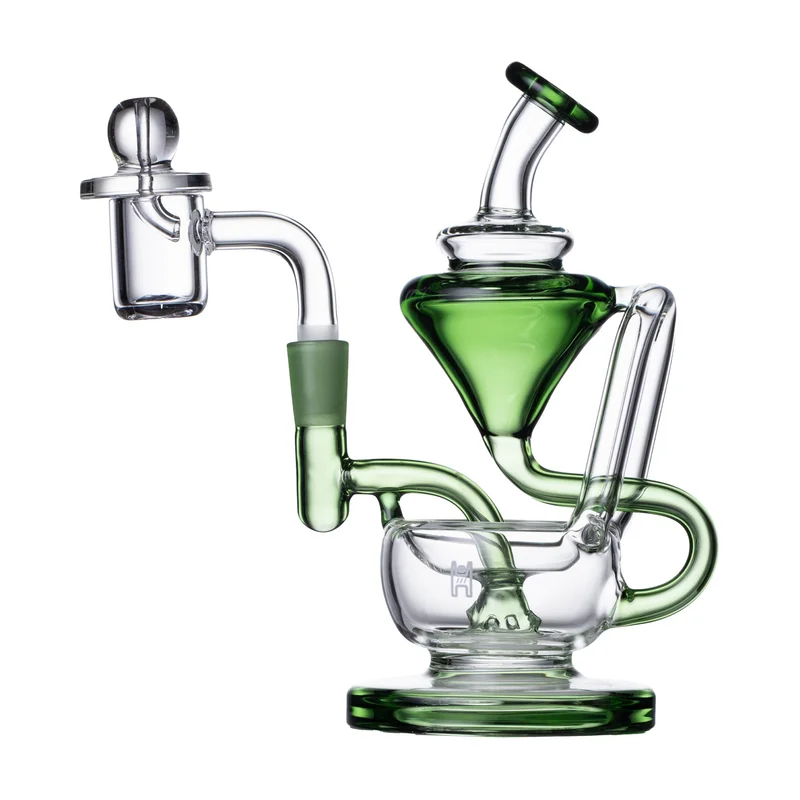 headshop2962184