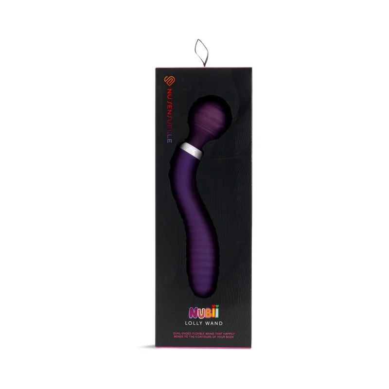 headshop2962860