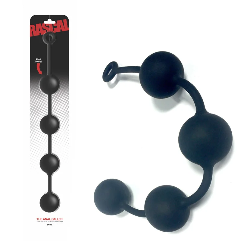 headshop2963376