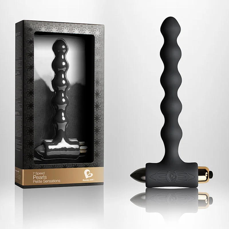 headshop2963460