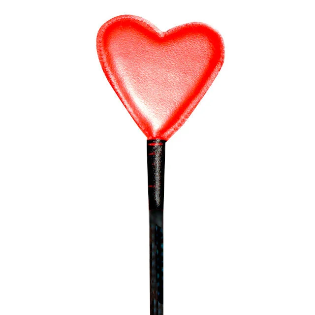 headshop2963629
