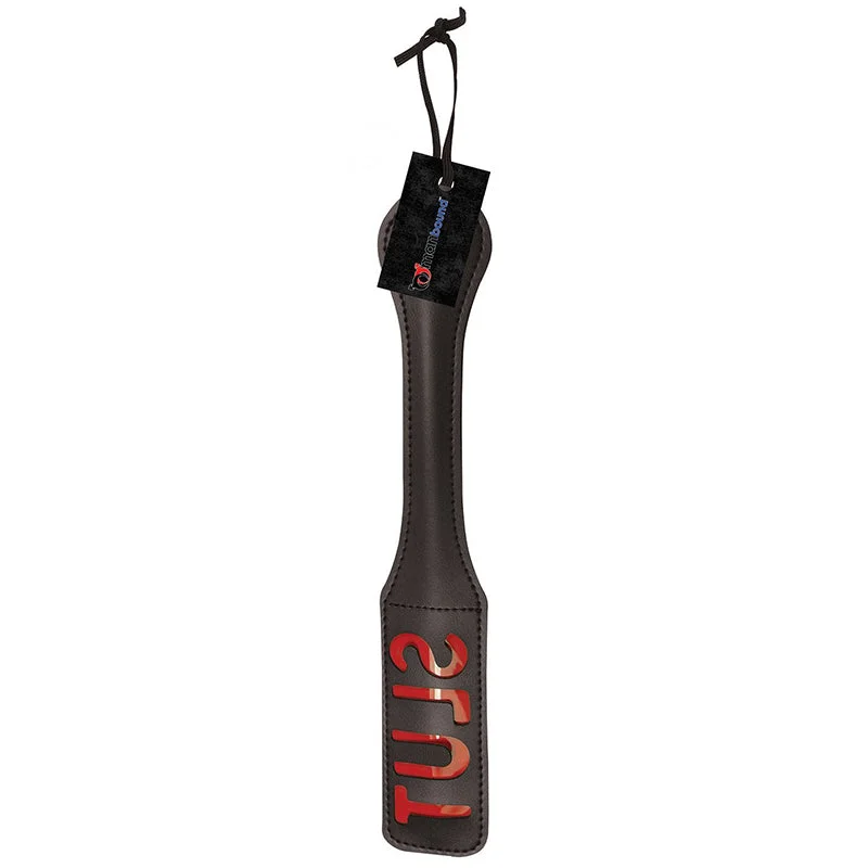 headshop2964070