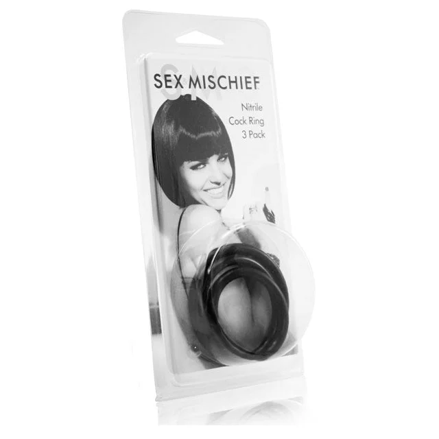 headshop2964257