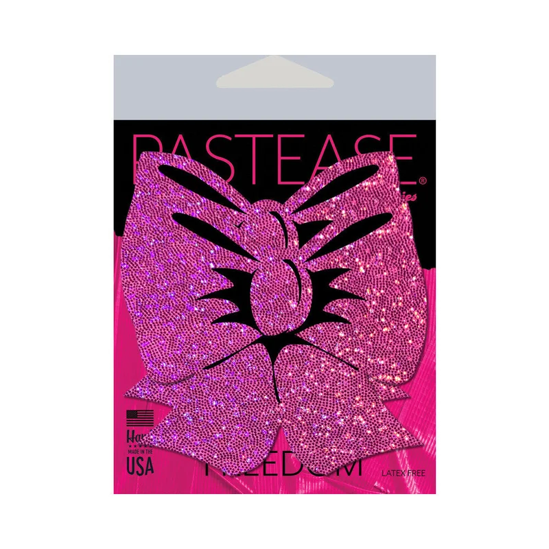 headshop2964384