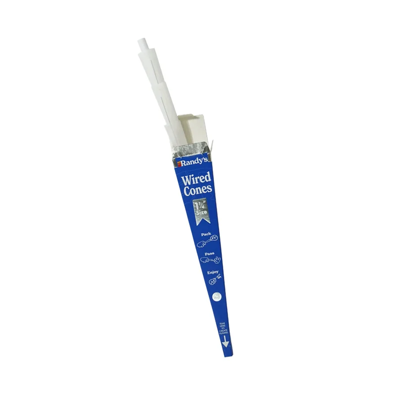 headshop2964475