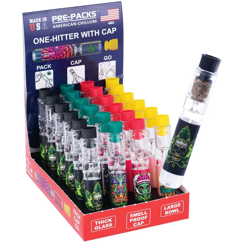 headshop2964562