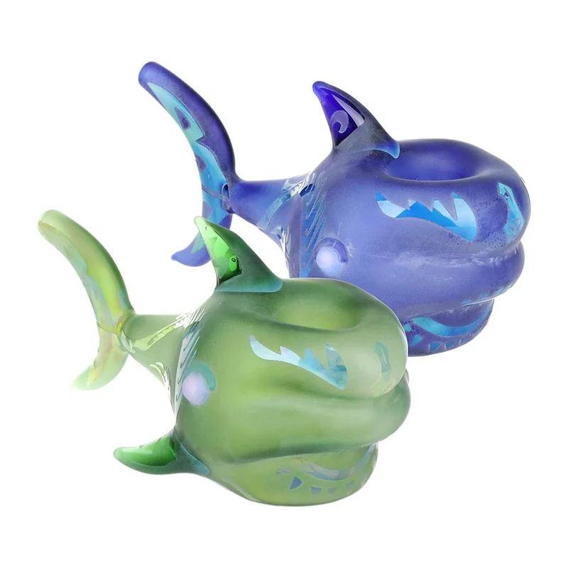 headshop2964572