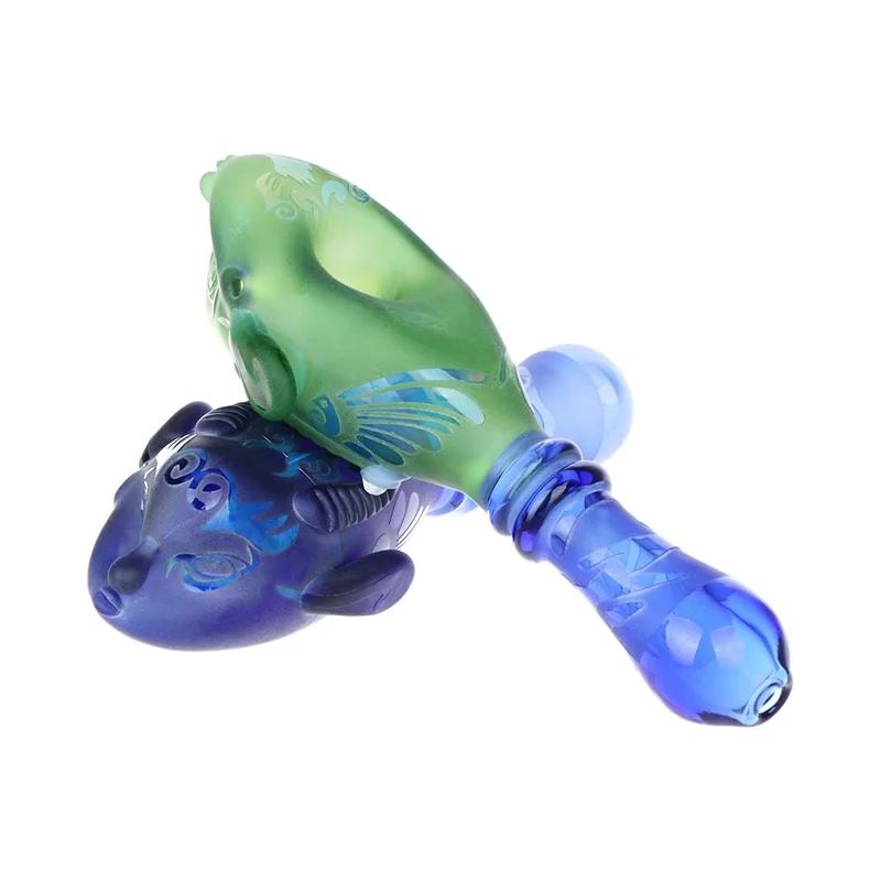 headshop2964585