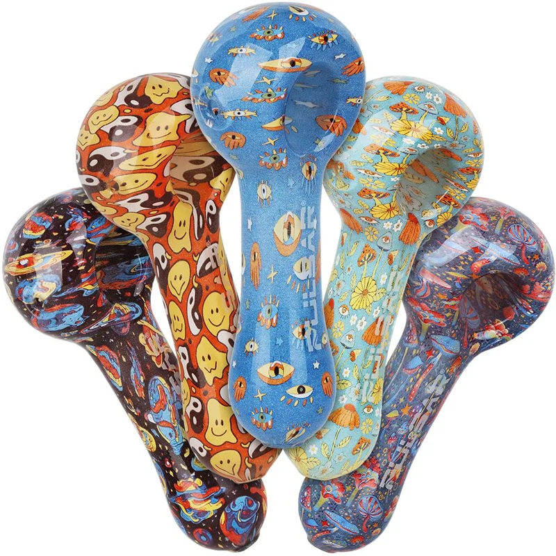 headshop2964626