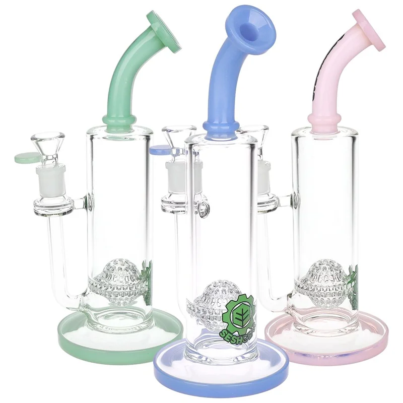 headshop2964666