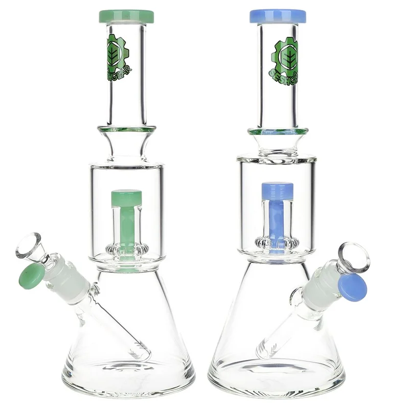 headshop2964676