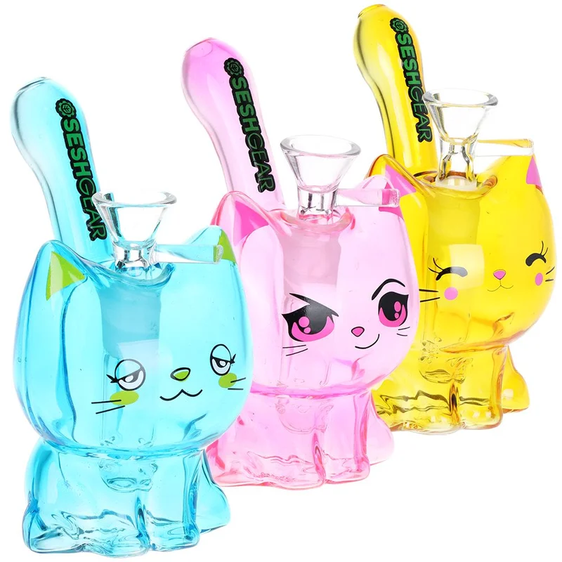 headshop2964728
