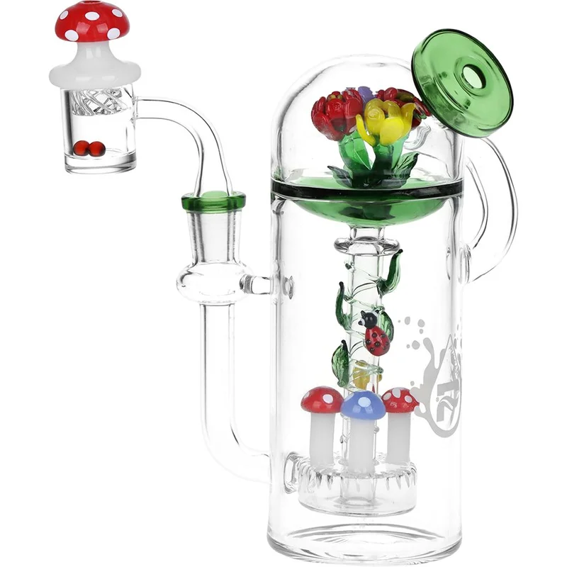 headshop2964742