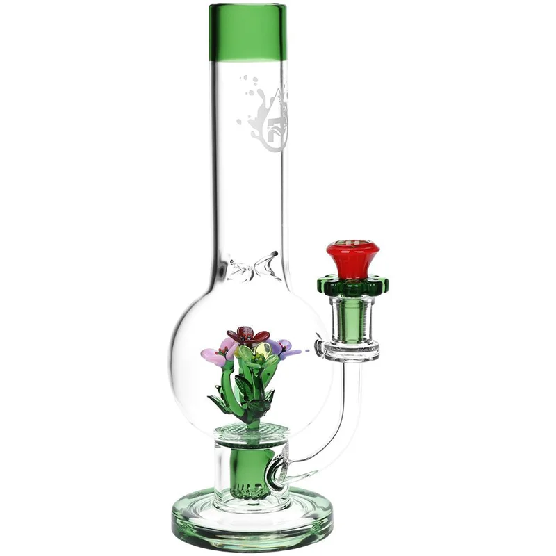 headshop2964756