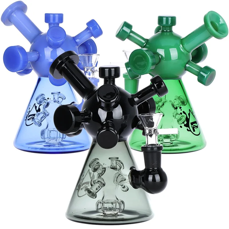 headshop2964804