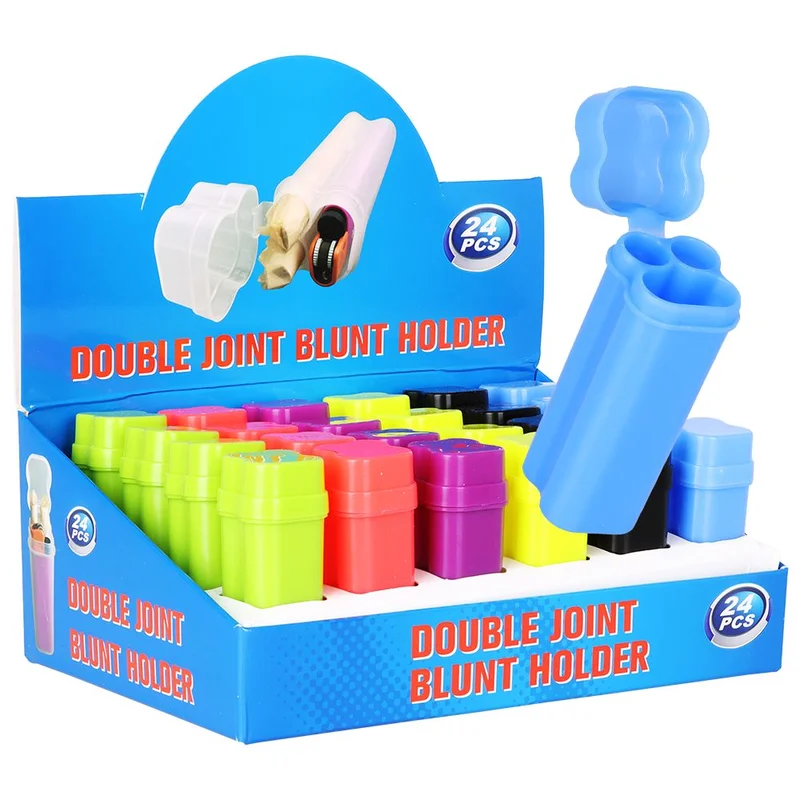 headshop2964850