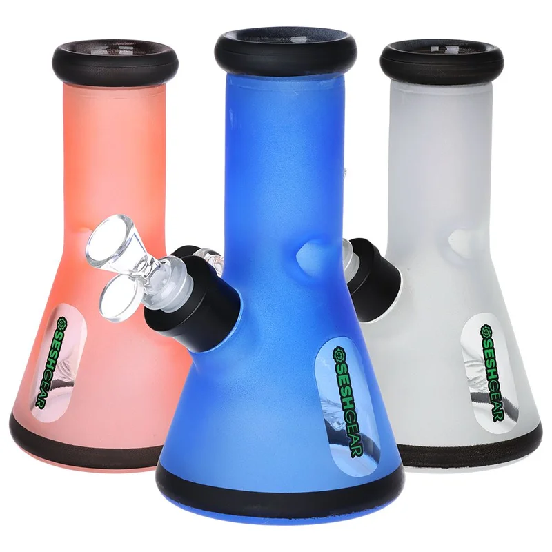 headshop2965045