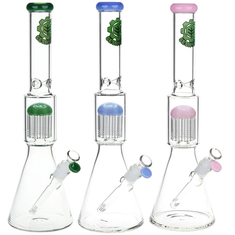 headshop2965295