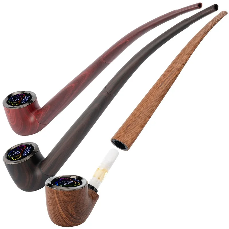 headshop2965359