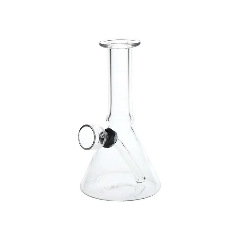 headshop2965445