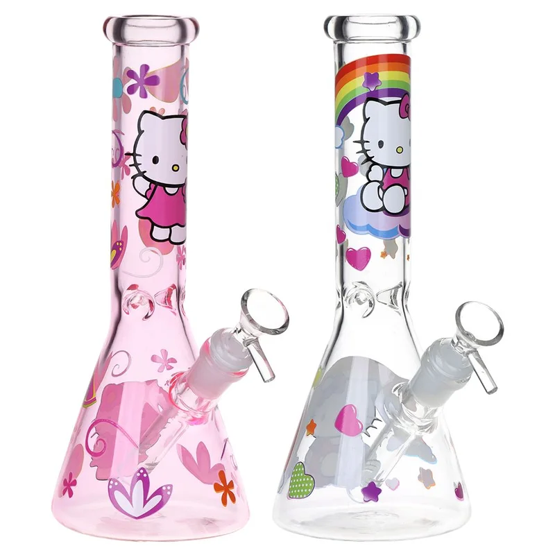 headshop2965459