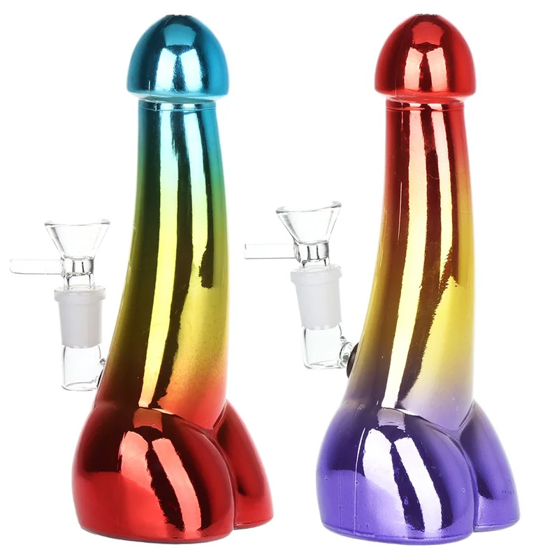 headshop2965495