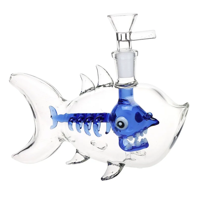 headshop2965503
