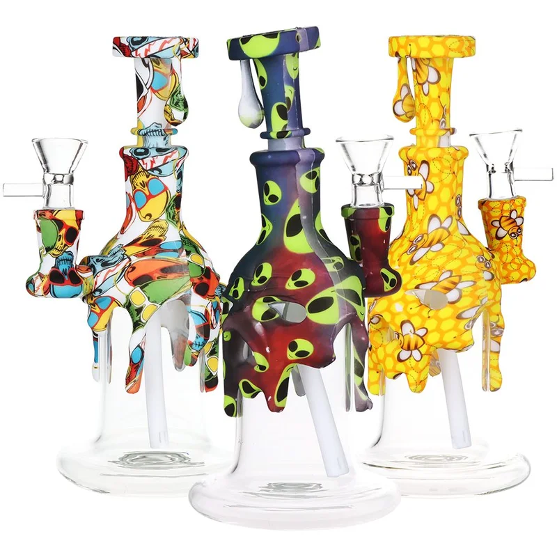 headshop2965518