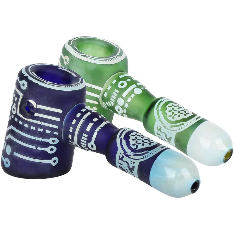 headshop2965541
