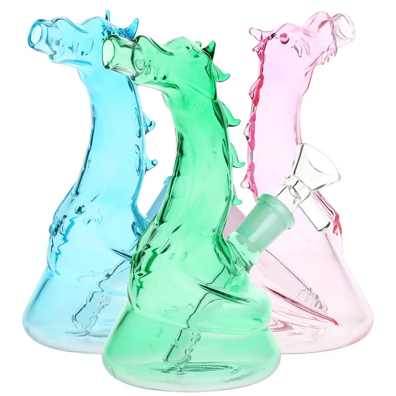 headshop2965554