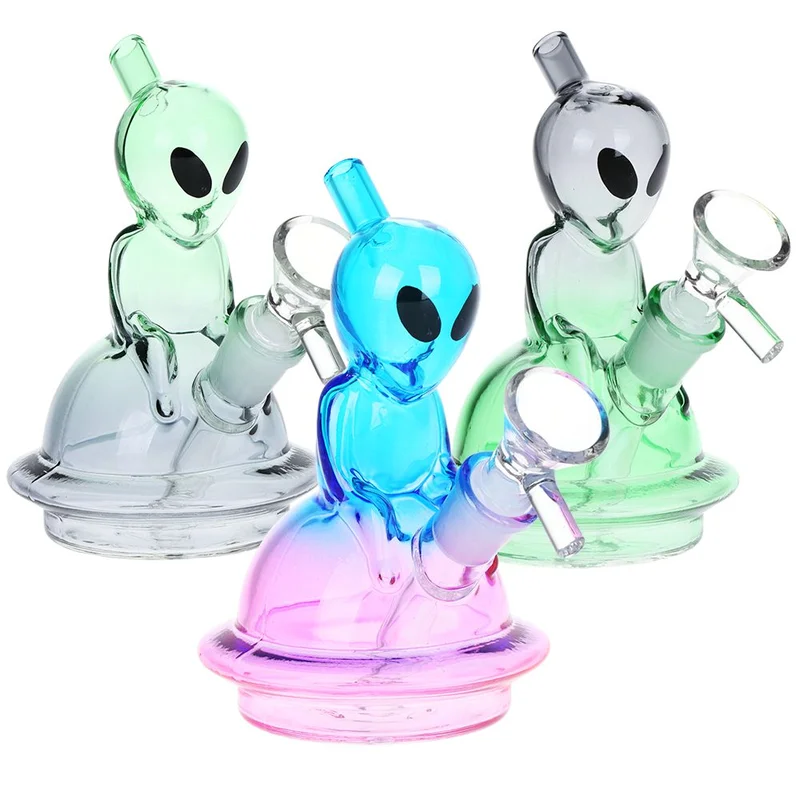 headshop2965598