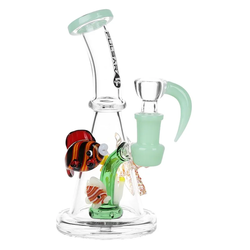 headshop2965922