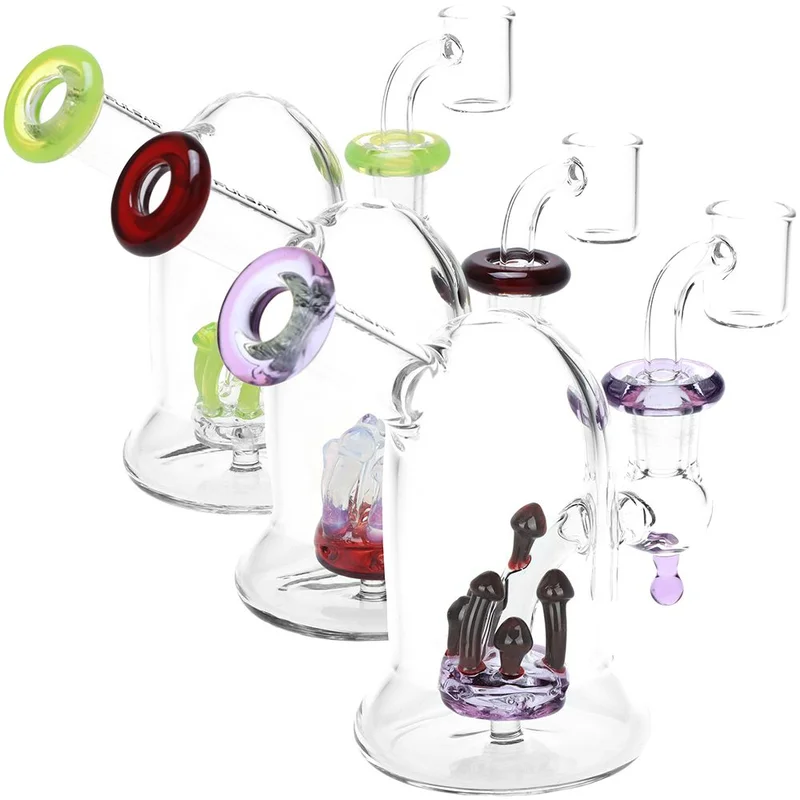 headshop2965938