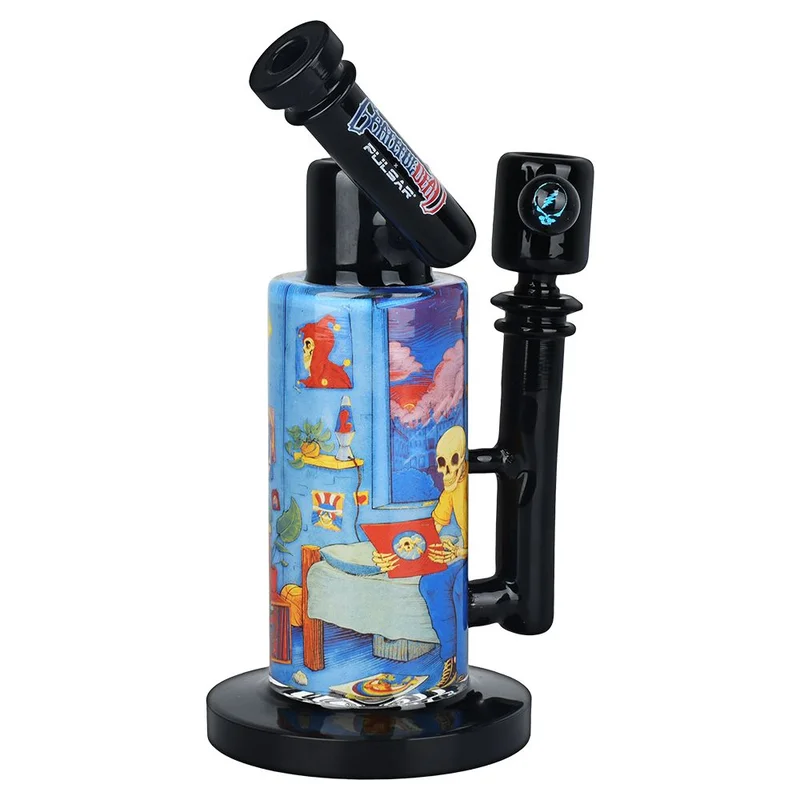 headshop2965960