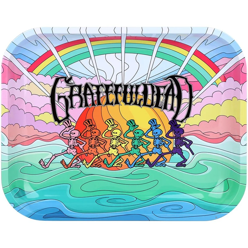 headshop2966044