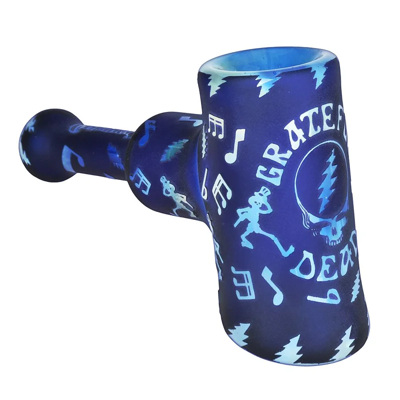 headshop2966057
