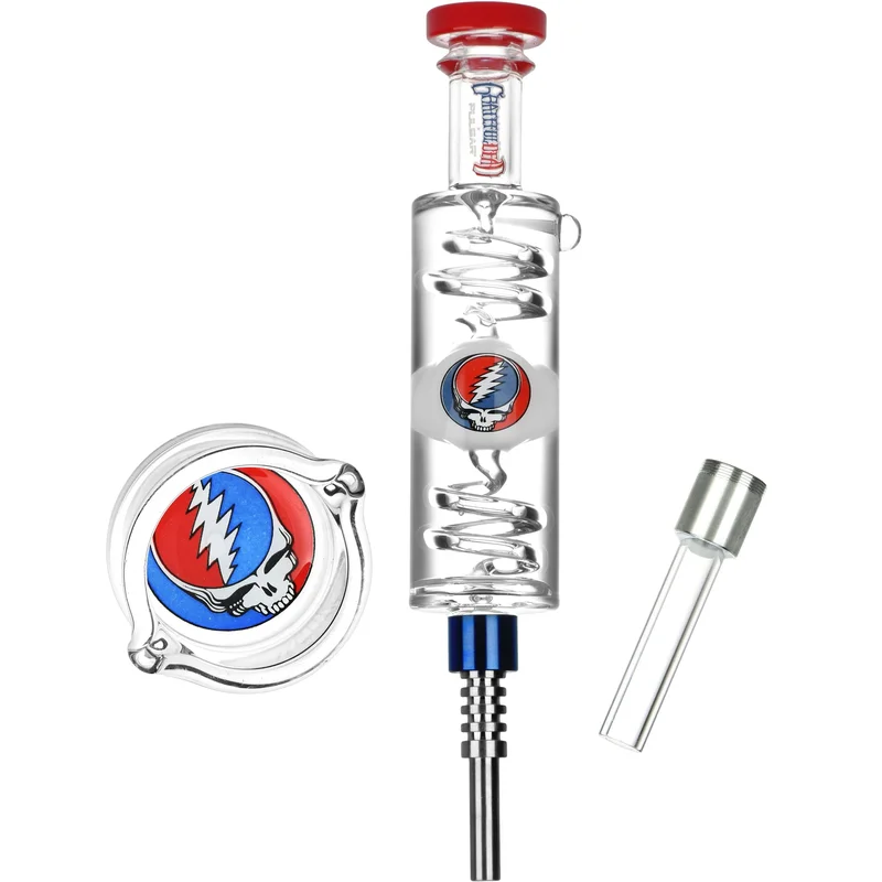 headshop2966082