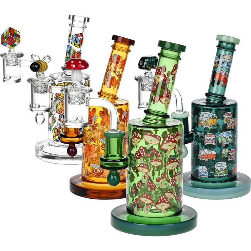 headshop2966152