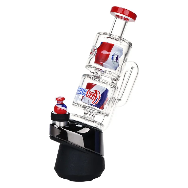 headshop2966194