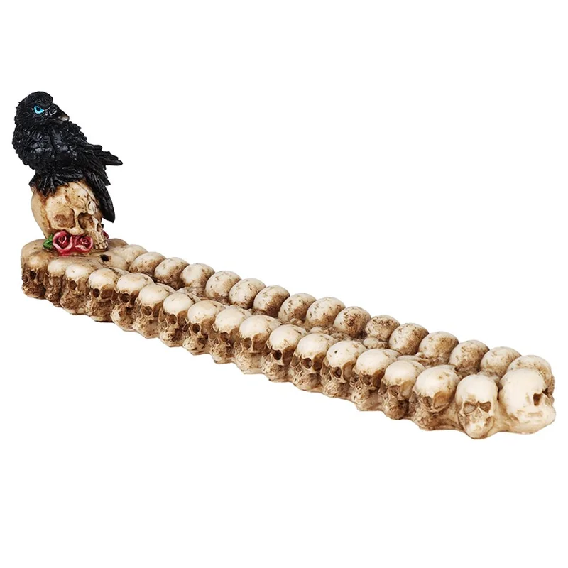 headshop2966206
