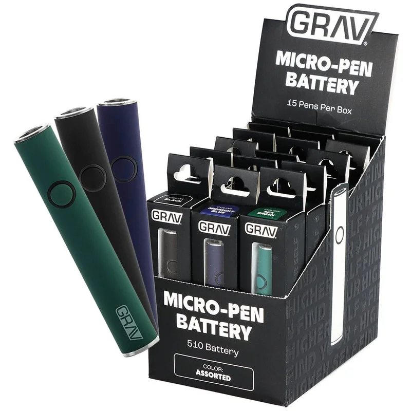 headshop2966305